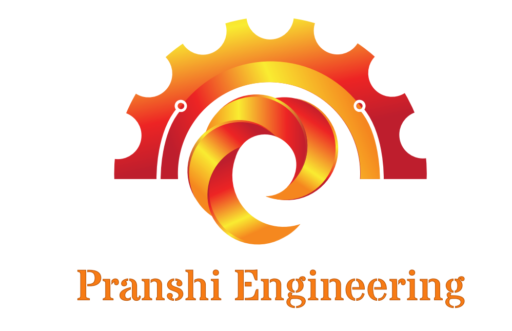 logo-img
